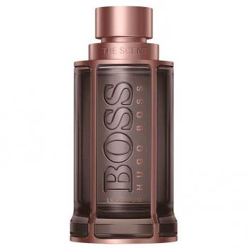HUGO BOSS The Scent Le Parfum For Him Eau De Parfum Spray 50ml