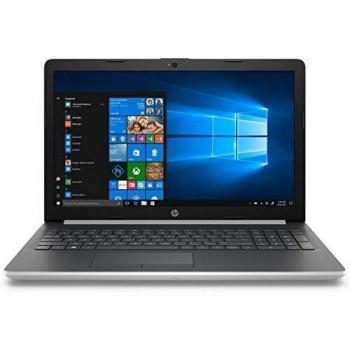 HP   15D88EA