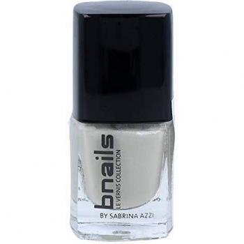 SABRINA AZZI Sabrina Bnails Esmalte Serene