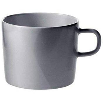 A di Alessi AJM28/78 - Taza de té