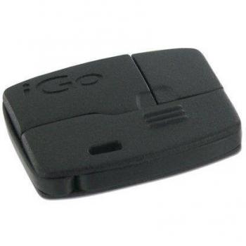 iGo KeyJuice - Adaptador para cable