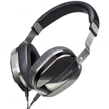 Ultrasone Edition M