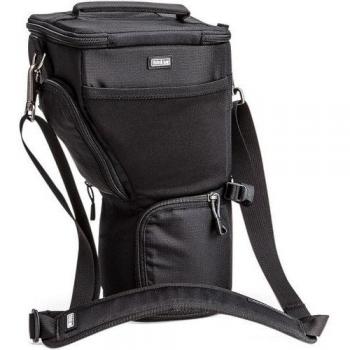 Digital Holster 50 V 2.0