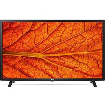 LG 32LM6370PLA Televisor 81,3 cm