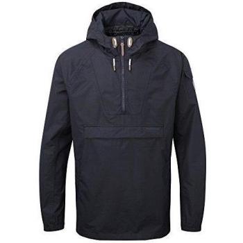 Craghoppers Auberon- Cortaviento Unisex,S
