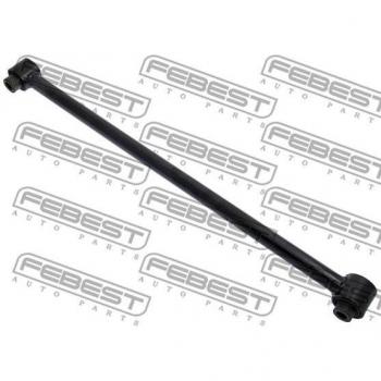 FEBEST control arm 0525-GFR1 Barra oscilante de suspensión de ruedas FEBEST 0525-GFR1