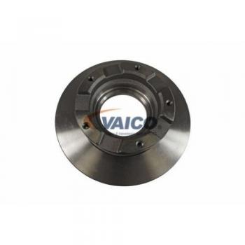 VAICO V25-40012 Disco de freno