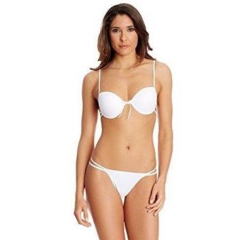 Sistina Conjunto Lencero Agnus Blanco ES 95B