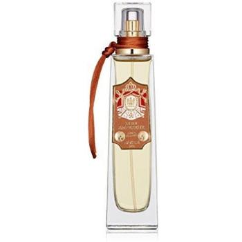 Eau de Parfum Le Roi Empereur para Hombre 50 ml