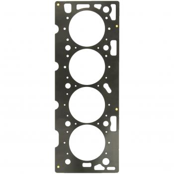 Elring 344.460 Gasket, cylinder head
