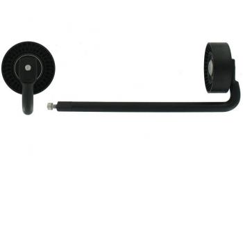 SKF VKM 31085 Kit tensor multi-V