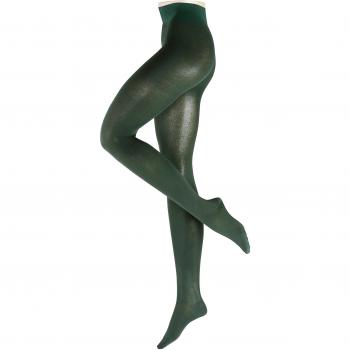 FALKE Family, Medias para Mujer, Grün