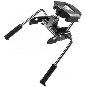 Dynafit Brake TLT Speed 75 Fijaciones, Adultos Unisex, Uni