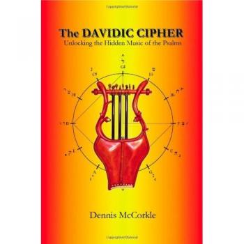 The Davidic Cipher: Unlocking the Music of the Psalms