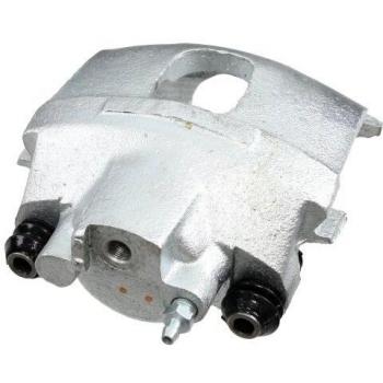 Pinza de freno A.B.S. 729411 para KIA