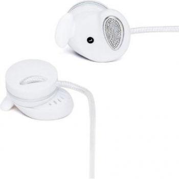 Urbanears Medis - Auriculares in-ear