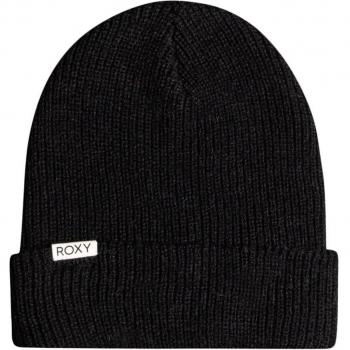 Roxy Island Fox Gorro
