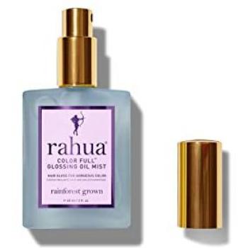 Rahua Color Full Glossing Oil Mist Hair Care Spray - 60 ml