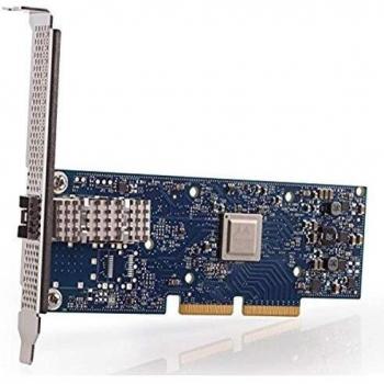 Mellanox Connectx-4 Lx Ml2 1X25gbe Sfp28 Adapter