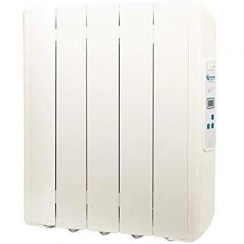 farho Radiador Electrico Eco Green 550W