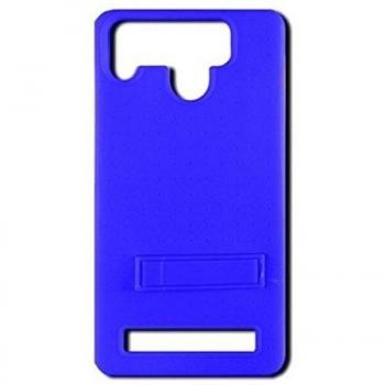 X-One TPU Universal 5.5- 6.0 Azul