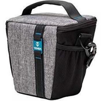 Tenba Skyline 8 Top Load Grey