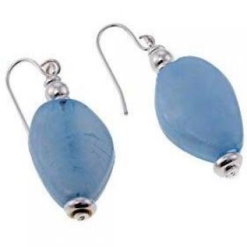Pendientes Mujer Cristian Lay 491990