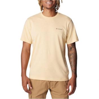 Columbia Camiseta De Manga Corta Thistletown Hills™