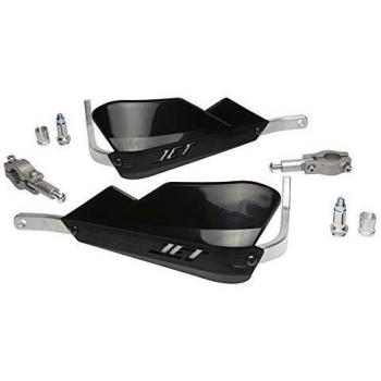 Set de equipaje adventure. Honda CRF1000L Africa Twin SD06 1821.