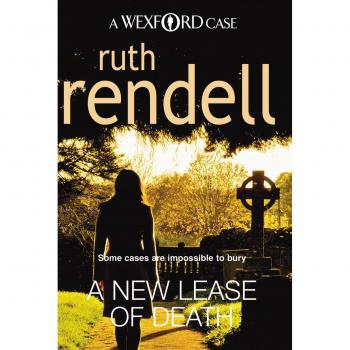 A New Lease Of Death: