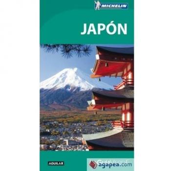 Japón - Michelin