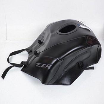 Kawasaki Zzr 600 Protector