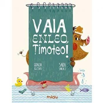 Vaia enleo Timoteo
