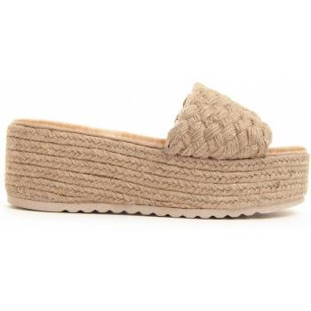 Montevita Cusand2 83409 Beige