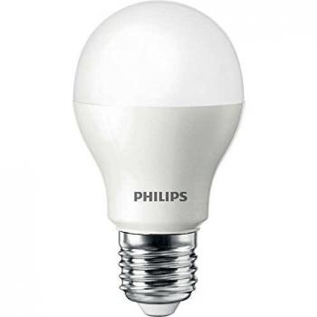 Philips CorePro energy-saving lamp 5 W E27 A+ - Lámpara LED
