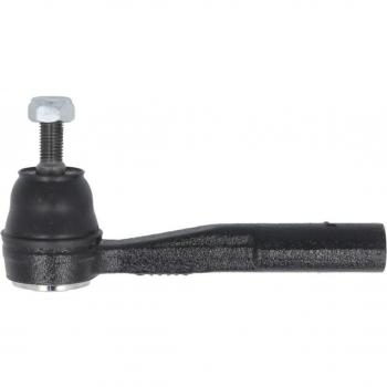 Rótula de dirección CTR CE0035L - Alta calidad y durabilidad
