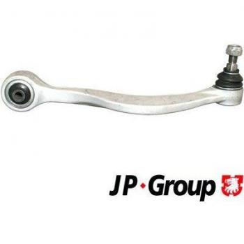 JP GROUP Barra Oscilante de Suspensión de Ruedas Control Arm 1440100670