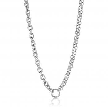 Isabella Ford Beatrice Women's Necklace