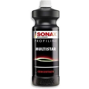 SONAX PROFILINE Multistar