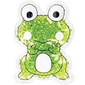 Bausch - THERA PEARL HOT&COLD PALS FROG