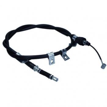 Cable de freno de mano MAXGEAR 32-1124