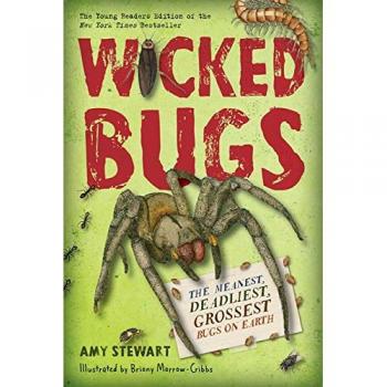 Wicked Bugs