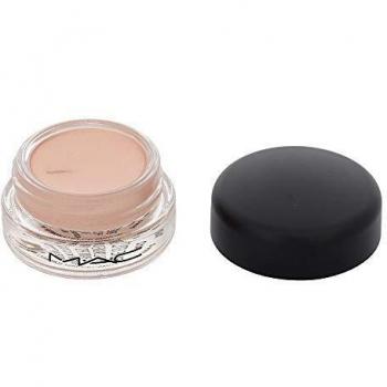 MAC Pro Longwear Paint Pot Cream Eyeshadow - Bare Study