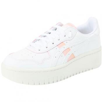 Asics Women's Japan S PF Platform Sneakers