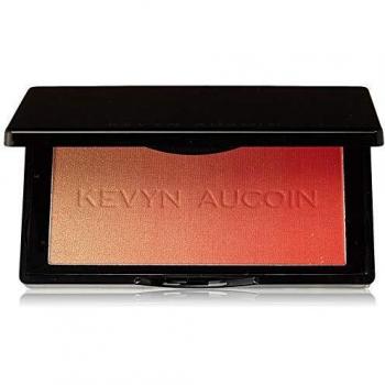 Kevyn Aucoin The Neo-Blush Sunset - Size: One Size