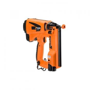 Clavadora Inalambrica a Gas SPIT Impulse IM65 F16 013322/013310