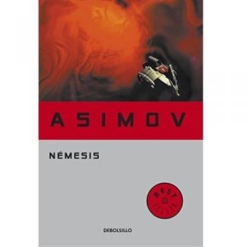 Némesis