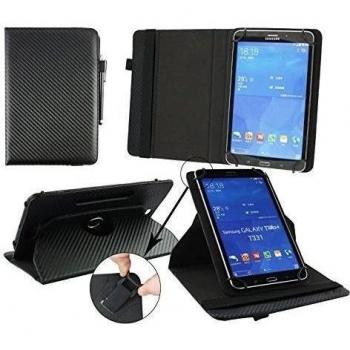 Emartbuy® Hisense VIDAA Mirror Tablet 8.4 Pulgada Universal