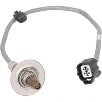 Sonda Lambda de ajuste directo DENSO DOX-0366