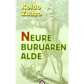 Neure buruaren alde: 36
